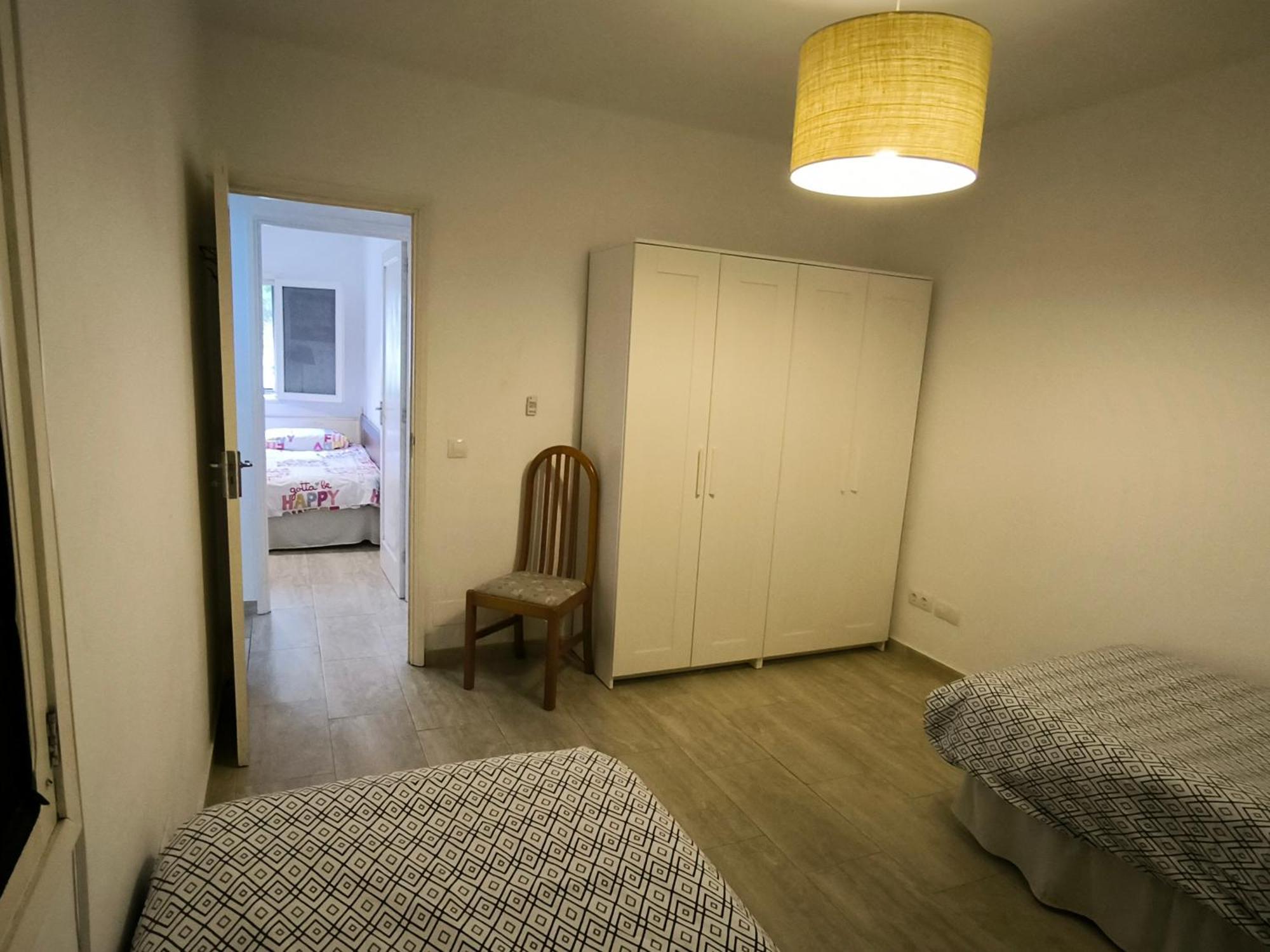 Casa Tinko Apartment Las Palmas / Gran Canaria