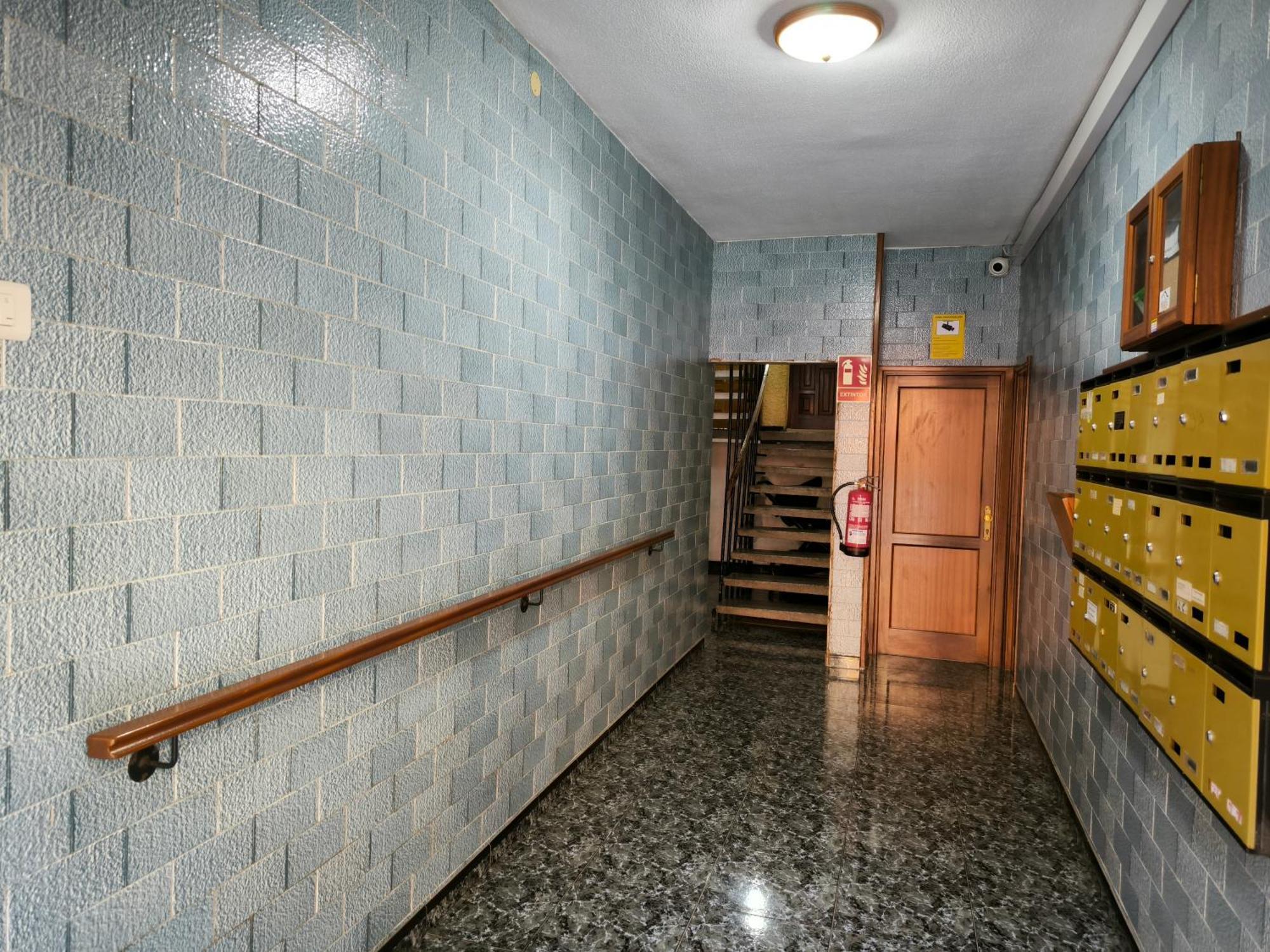 Casa Tinko Las Palmas / Gran Canaria