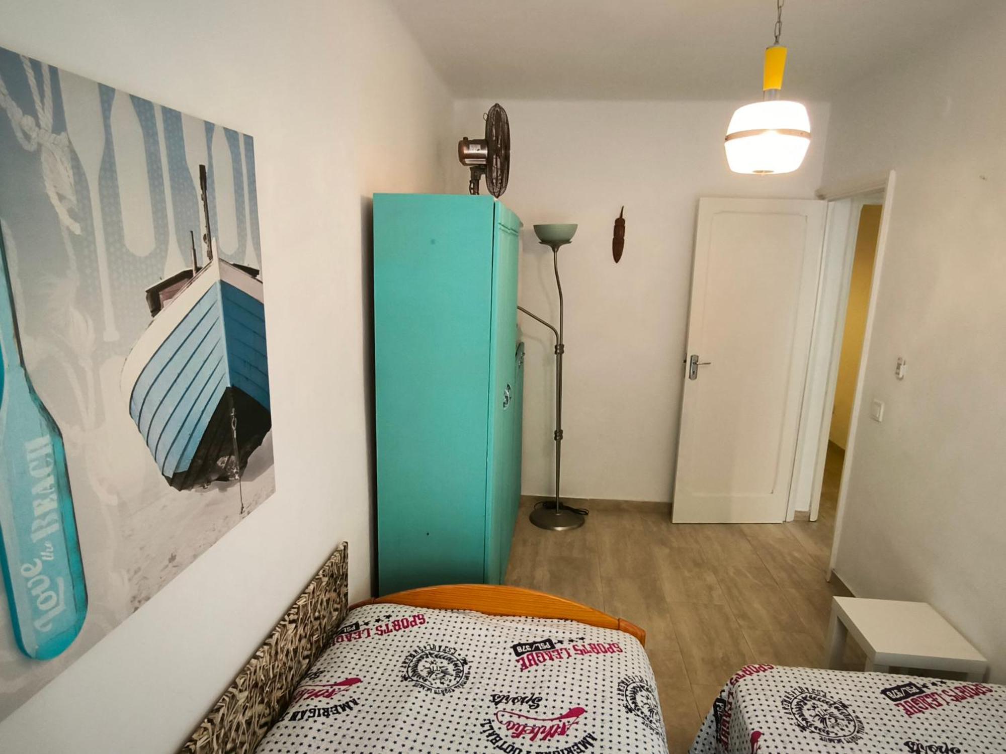 Casa Tinko